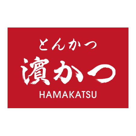 メニュー 長崎ちゃんぽん リンガーハット